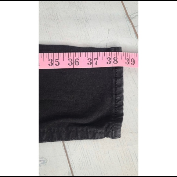 true religion jeans skinny size 26 - Picture 7 of 9